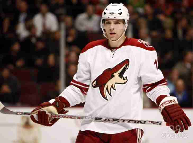 283. Radim Vrbata