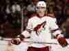 294. Radim Vrbata