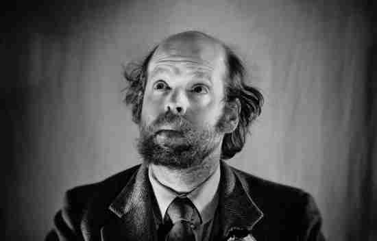 362. Bonnie &quot;Prince&quot; Billy