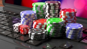 A Guide to Online Gambling