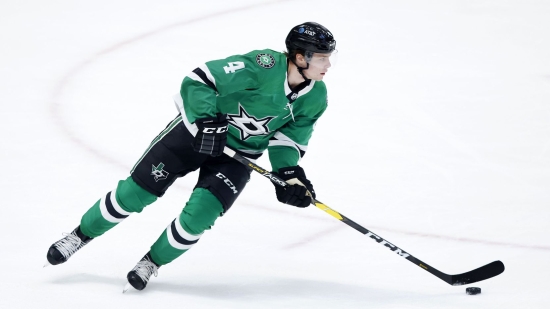 25. Miro Heiskanen