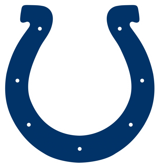 Our All-Time Top 50 Indianapolis Colts have been revised to reflect the 2020 Season