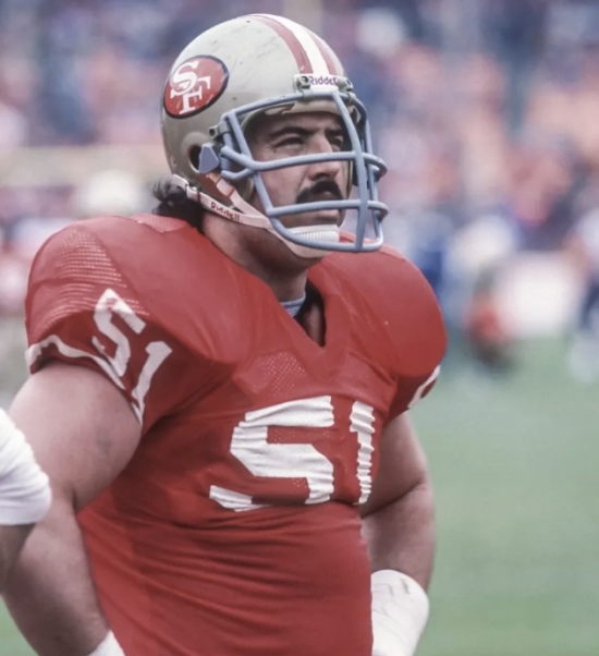 Our Notinhalloffame Football list has been updated: 281-300, Part 15