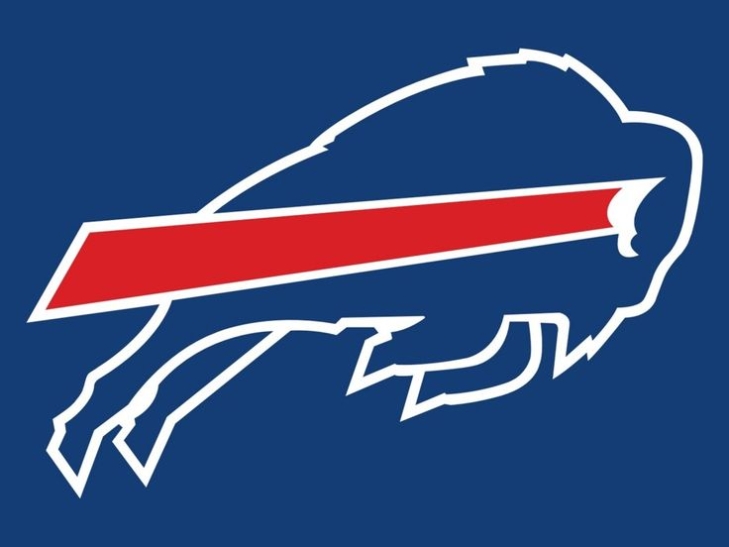 Our All-Time Top 50 Buffalo Bills have been revised to reflect the 2023 Season