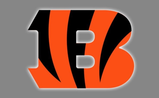 Our All-Time Top 50 Cincinnati Bengals have been revised to reflect the 2022 Season