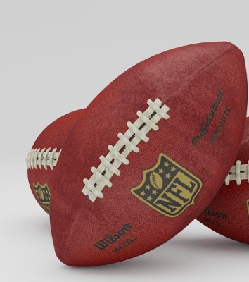 The Best American Sports for Fantasy League Fans