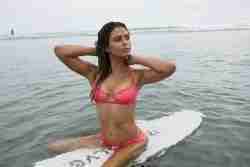 2. Anastasia Ashley