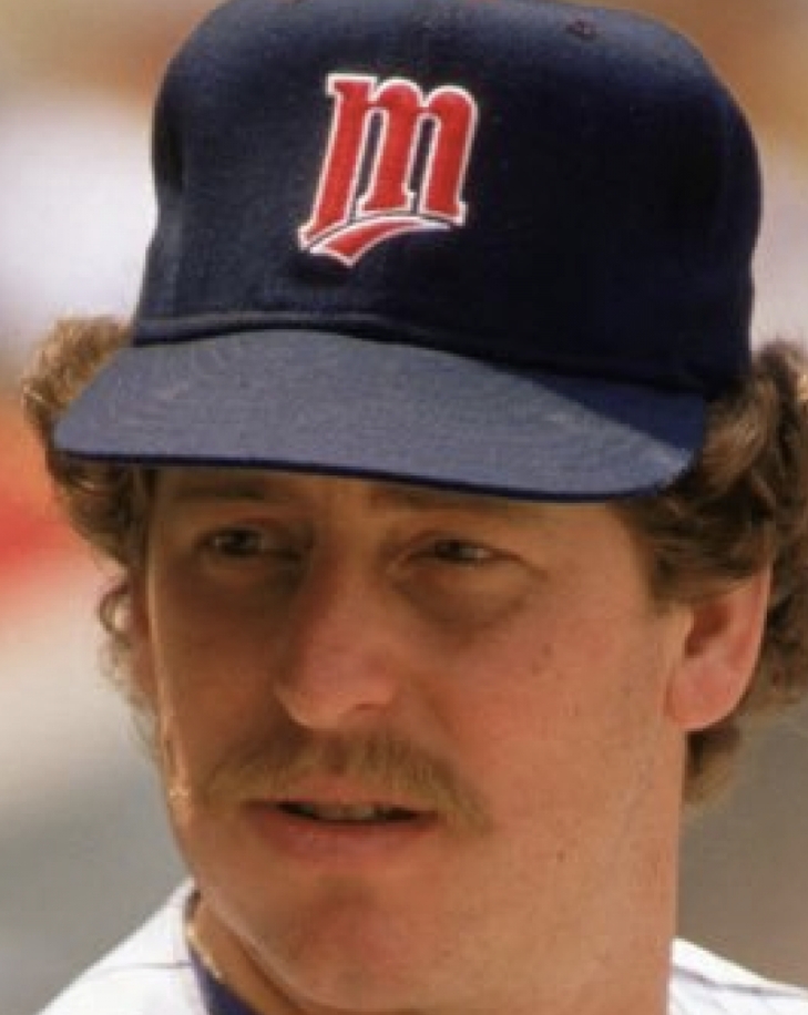 241. Frank Viola