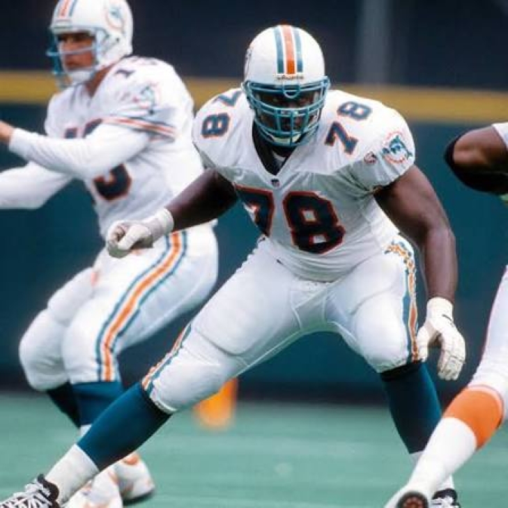 Our Notinhalloffame Football list has been updated: 41-60, Part 3