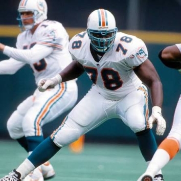 Our Notinhalloffame Football list has been updated: 41-60, Part 3