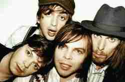 335. Supergrass