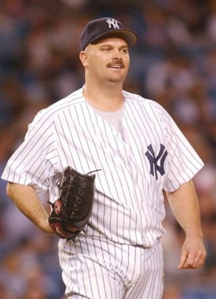 Our Notinhalloffame.com Baseball List has been revised from 161-180