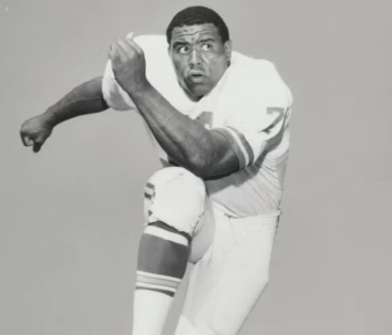 The Pro Football Hall of Fame Revisited Project: 2003 Preliminary VOTE