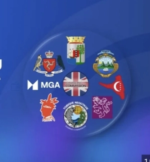 The Role of International Gambling Licences in Non GamStop Casinos