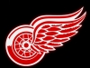 Our All-Time Top 50 Detroit Red Wings Have Been Revised to Reflect the 2023-24 Season