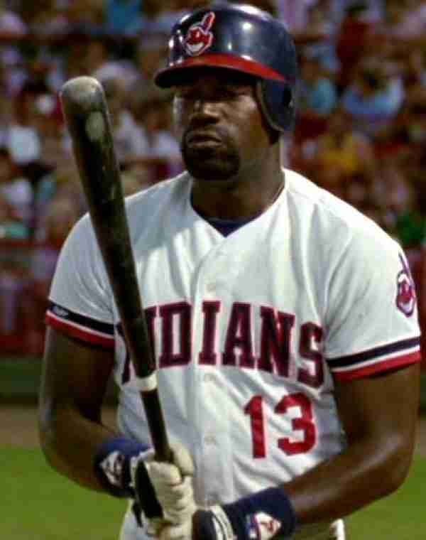 cerrano major league jersey