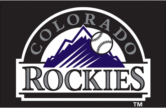 Our All-Time Top 50 Colorado Rockies have been revised