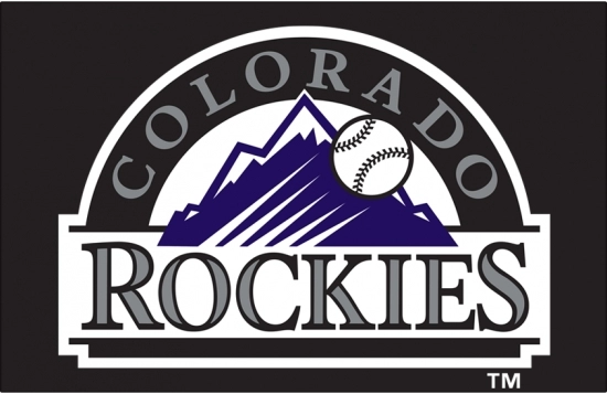 Our All-Time Top 50 Colorado Rockies have been revised