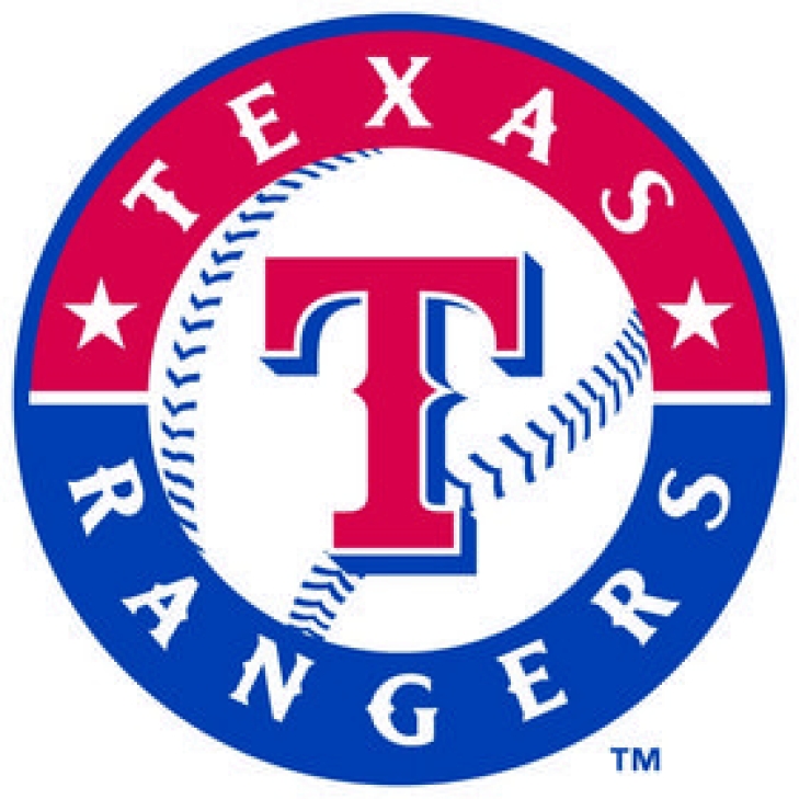 Our All Time Top 50 Texas Rangers have been revised to reflect the 2024 Season.