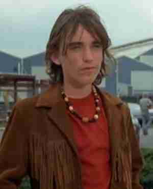 Kelly Leak