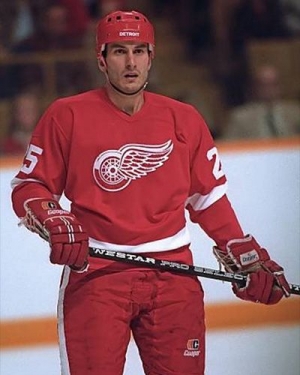 99. John Ogrodnick