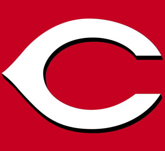 Our All-Time Top 50 Cincinnati Reds have been updated to reflect the 2021 Season