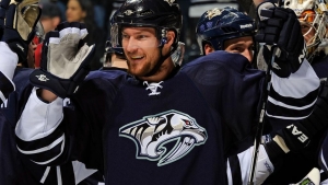 39. Kevin Klein