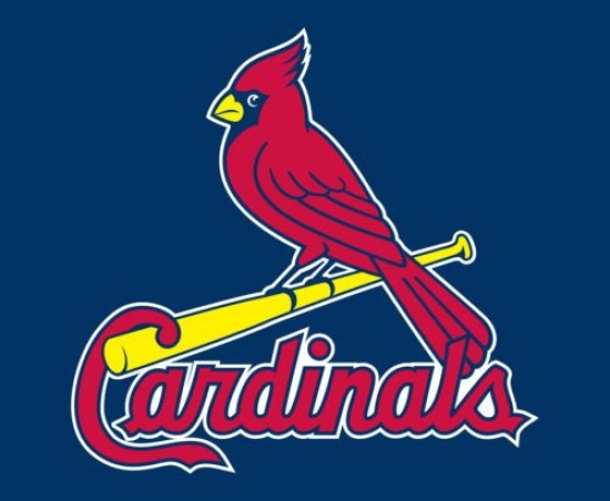 Our All Time Top 50 St. Louis Cardinals have been revised to reflect the 2024 Season