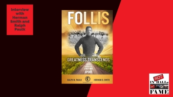Interview with Herman Smith and Ralph Paulk