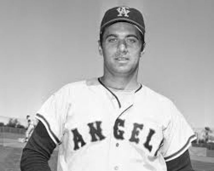 178. Jim Fregosi