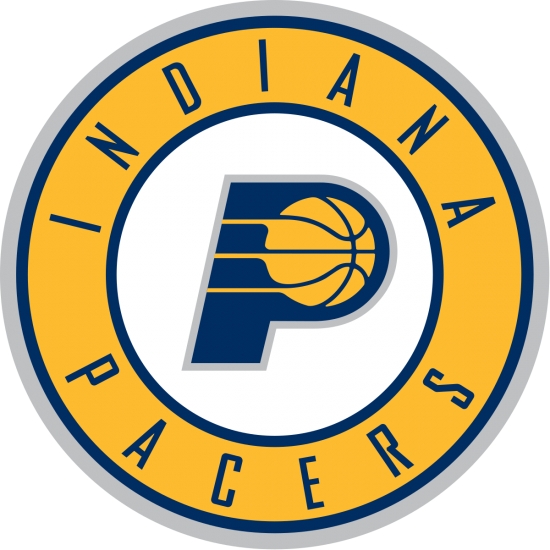 Our All-Time Top 50 Indiana Pacers have been revised to reflect the last three seasons.