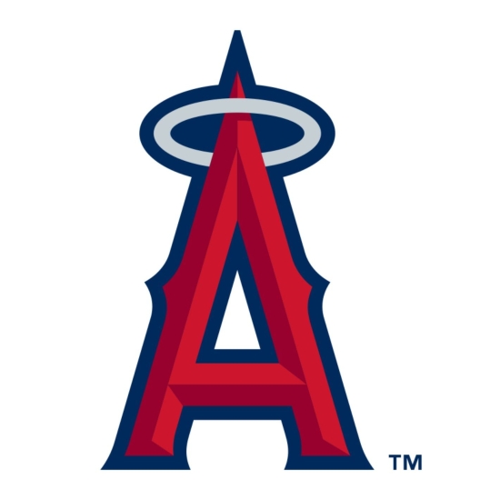 Our All Time Top 50 Los Angeles Angels have been updated to reflect the 2022 Season