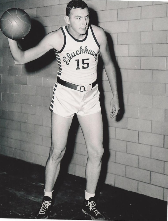 132. Don Otten