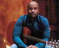 Darius Rucker