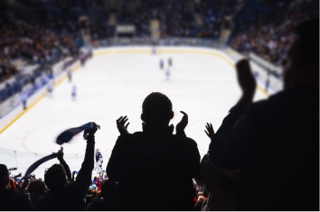The Evolution of TD Garden: From Historic Venue to Modern Arena