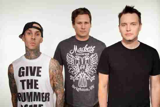 46. blink-182