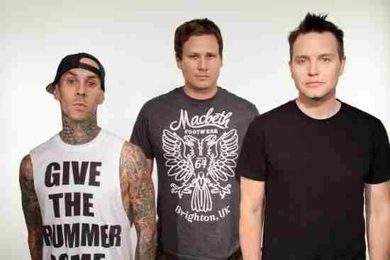 56. blink-182