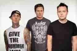 52. blink-182