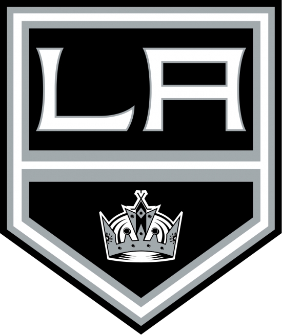 Our All-Time Top 50 Los Angeles Kings are up
