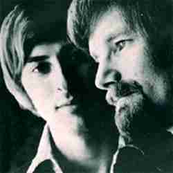 68.  Zager and Evans