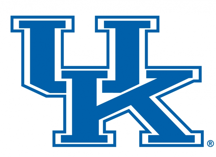 The University of Kentucky announces their HOF Class of 2019
