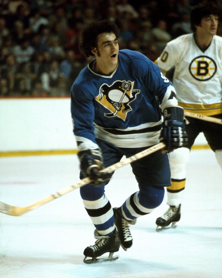 212. Rick Kehoe