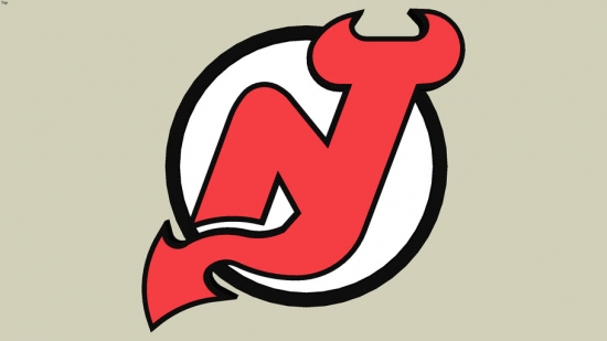 Our All-Time Top 50 New Jersey Devils have been revised to reflect last season