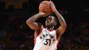 26. Terrence Ross
