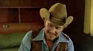 Mac Sledge