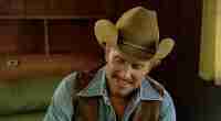 Mac Sledge