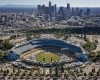 MLB 2026: Ranking the Most Important Signings of the Offseason