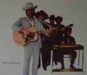 Quad City Ramblers