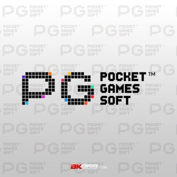 PG Soft vs. Pragmatic Play: Which Games Are Best for You?