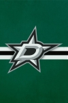 Our All-Time Top 50 Dallas Stars have been updated to reflect the 2022/23 Season